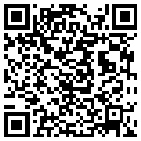 QR Code for bitcoin:bitcoin:bitcoin:bitcoin:bitcoin:dash:XcEqfveG6T4wcXM9coGUuCPBngBKUExAKe