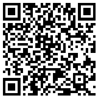 QR Code for bitcoin:bitcoin:bitcoin:bitcoin:bitcoin:dash:XcEqirATDSXMB74WoMBTWTR8khwaNEnMwT
