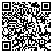 QR Code for bitcoin:bitcoin:bitcoin:bitcoin:bitcoin:dash:XcEqpPyBfkUK62wF7aUT7oCq8Vv3oaQP7p