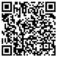 QR Code for bitcoin:bitcoin:bitcoin:bitcoin:bitcoin:dash:XcErX27RsFKEFyTLdRvu19UefPCkneBPVe