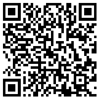 QR Code for bitcoin:bitcoin:bitcoin:bitcoin:bitcoin:dash:XcErctJheUEc94X4s75fbbY5BvfcG9chw3