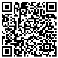 QR Code for bitcoin:bitcoin:bitcoin:bitcoin:bitcoin:dash:XcErcwPp4xamNeTNgoU632WNyf532gGVY5