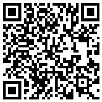 QR Code for bitcoin:bitcoin:bitcoin:bitcoin:bitcoin:dash:XcEsRANDFoYj3fvSo6acmdzh2CgSod3zar