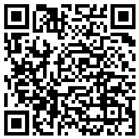 QR Code for bitcoin:bitcoin:bitcoin:bitcoin:bitcoin:dash:XcEtpA38mETpAbgWAchi9hrcC4AcBF5GsL