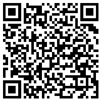 QR Code for bitcoin:bitcoin:bitcoin:bitcoin:bitcoin:dash:XcEuyTvxqRuNvtjiameoaKc8Pg4jJM3QdH