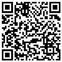 QR Code for bitcoin:bitcoin:bitcoin:bitcoin:bitcoin:dash:XcEwhQckmexkCyCgWMULTQhi3HLTxpXwaM