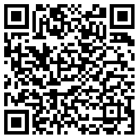 QR Code for bitcoin:bitcoin:bitcoin:bitcoin:bitcoin:dash:XcExA3jhexXvU3y8hfVfKkAyvjAo8bC2ym