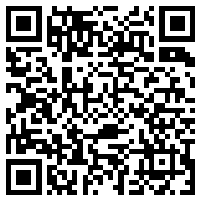 QR Code for bitcoin:bitcoin:bitcoin:bitcoin:bitcoin:dash:XcExAsNa1t3cLgp8UtVQCFMXFDpTrDxrEG