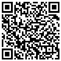 QR Code for bitcoin:bitcoin:bitcoin:bitcoin:bitcoin:dash:XcExYF83g2KbLzfZjPhdSkPsvUzk2hVTcb