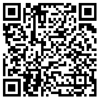 QR Code for bitcoin:bitcoin:bitcoin:bitcoin:bitcoin:dash:XcExaDHBu6g9e8AXCmEDJtr2njFNB41dAT