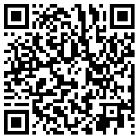 QR Code for bitcoin:bitcoin:bitcoin:bitcoin:bitcoin:dash:XcF1oEkYCpKmrS5X7WRgCS55ghGDTV9QQT