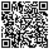 QR Code for bitcoin:bitcoin:bitcoin:bitcoin:bitcoin:dash:XcF2HdvmBLGtVWPadKZcPcPRz9qbN2xtHS