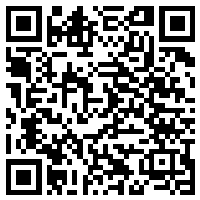 QR Code for bitcoin:bitcoin:bitcoin:bitcoin:bitcoin:dash:XcF2pxeAvZouUSc8eAiHLbR1dMLZMVNwUU