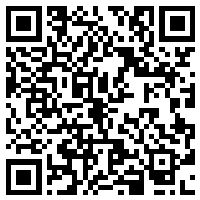 QR Code for bitcoin:bitcoin:bitcoin:bitcoin:bitcoin:dash:XcF3B2aW1iHvYUjFEUTso4V2Hdu1oscZ4m