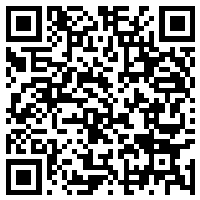 QR Code for bitcoin:bitcoin:bitcoin:bitcoin:bitcoin:dash:XcF4FPG8obeCjJatoDcsqwCsuVXuYPxGry