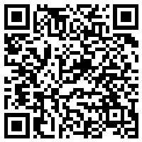 QR Code for bitcoin:bitcoin:bitcoin:bitcoin:bitcoin:dash:XcF4JLsSRTDFJgpJm6if6JyyZHvTNpsPgM