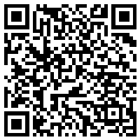 QR Code for bitcoin:bitcoin:bitcoin:bitcoin:bitcoin:dash:XcF4TtkffVTL5vT2od3SXpTPh9yDuJCRiM