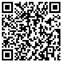 QR Code for bitcoin:bitcoin:bitcoin:bitcoin:bitcoin:dash:XcF4phQ4ccyk89LxYzPDiL16HJcK2ePdxe