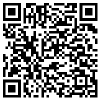 QR Code for bitcoin:bitcoin:bitcoin:bitcoin:bitcoin:dash:XcF55AvP4icMqVa4B7cWjDyHBc1iuvvSCM
