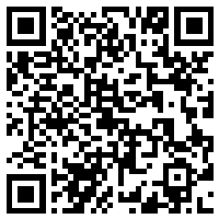 QR Code for bitcoin:bitcoin:bitcoin:bitcoin:bitcoin:dash:XcF5S1ZQySXmcSi7H4m3ydcmVRRFeGkoWN
