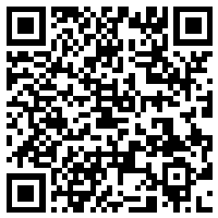 QR Code for bitcoin:bitcoin:bitcoin:bitcoin:bitcoin:dash:XcF5TLd3hBxqSpZ5fHLPQZEXkzMKeDLKoK