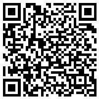 QR Code for bitcoin:bitcoin:bitcoin:bitcoin:bitcoin:dash:XcF5bg3vfBs4prReoVbfBvrfEzCVF28BrJ