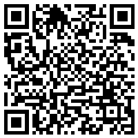 QR Code for bitcoin:bitcoin:bitcoin:bitcoin:bitcoin:dash:XcF6AwcpPAsBpbBfdBbCTr7Lgq86CLPKff