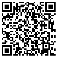 QR Code for bitcoin:bitcoin:bitcoin:bitcoin:bitcoin:dash:XcF7RZbuDJU3HaK1PPMCjGZsSEsMPYPovb