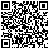 QR Code for bitcoin:bitcoin:bitcoin:bitcoin:bitcoin:dash:XcF7W23UKivqqyDHiAwzLfozuGeqvYdMBN