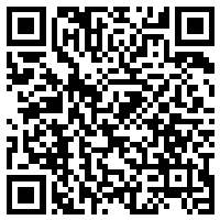 QR Code for bitcoin:bitcoin:bitcoin:bitcoin:bitcoin:dash:XcF8RFPDztsBufCMfyX6fAnsrnQqWCWpgJ
