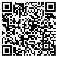 QR Code for bitcoin:bitcoin:bitcoin:bitcoin:bitcoin:dash:XcF9BocPiMsHyBB4k5Erb7vaSdiFWYaupN