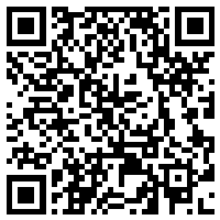 QR Code for bitcoin:bitcoin:bitcoin:bitcoin:bitcoin:dash:XcF9F9UEWjGphDVofP7gan9MuJEa8KobZA