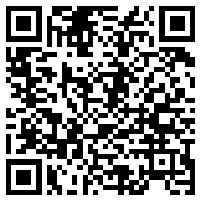 QR Code for bitcoin:bitcoin:bitcoin:bitcoin:bitcoin:dash:XcFA7NxmJGCXHf2GiRdoyzMuFsVS7TfgSV