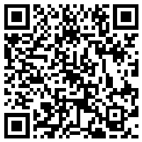 QR Code for bitcoin:bitcoin:bitcoin:bitcoin:bitcoin:dash:XcFA9s8BA1DgvDnf6fpTsTL2frEwBPo3kF