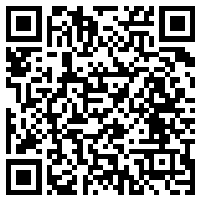 QR Code for bitcoin:bitcoin:bitcoin:bitcoin:bitcoin:dash:XcFAoM5EKswrAwxRGP4PyXhbyPSsHHPnx9