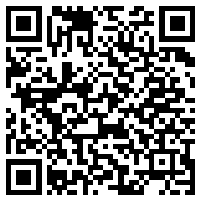 QR Code for bitcoin:bitcoin:bitcoin:bitcoin:bitcoin:dash:XcFB71tRHXMtQ8pLzzRyfdWioYtr5euugH