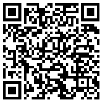 QR Code for bitcoin:bitcoin:bitcoin:bitcoin:bitcoin:dash:XcFCLwnfxGtWfWh24ALWEFQJDePpfdLBcY