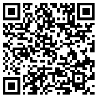 QR Code for bitcoin:bitcoin:bitcoin:bitcoin:bitcoin:dash:XcFCtjQbfunVCFD6tArc31d43cahJEjwGC