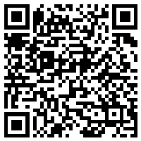 QR Code for bitcoin:bitcoin:bitcoin:bitcoin:bitcoin:dash:XcFDFeo2HDezdjYa2zcTmcc7QqNLWJ1LSN