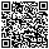 QR Code for bitcoin:bitcoin:bitcoin:bitcoin:bitcoin:dash:XcFDTk4C3eZpg2QLzfKoL65BiEyVQMiaF4