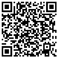QR Code for bitcoin:bitcoin:bitcoin:bitcoin:bitcoin:dash:XcFDffbmq7xfRMEep5TGVXVJKFgfCJiPhi