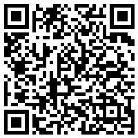 QR Code for bitcoin:bitcoin:bitcoin:bitcoin:bitcoin:dash:XcFDnaZZigCFpc3RKxRNPZyor528EYQW2j