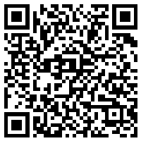 QR Code for bitcoin:bitcoin:bitcoin:bitcoin:bitcoin:dash:XcFDzLfET1KZLLCJH7Ep6m8PJ8sfZmLXvd