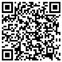 QR Code for bitcoin:bitcoin:bitcoin:bitcoin:bitcoin:dash:XcFEaioaN4jRXiJ2sbLCb9dj8Ew2vrmLRb