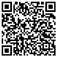 QR Code for bitcoin:bitcoin:bitcoin:bitcoin:bitcoin:dash:XcFF3k45aiFCSFmcWW6JWx77xvGMdH3Z9V