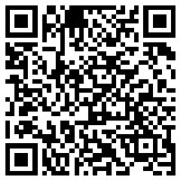 QR Code for bitcoin:bitcoin:bitcoin:bitcoin:bitcoin:dash:XcFFEMjsrVRJAn7eoD6BzVyf1MNznk9ibX