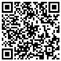 QR Code for bitcoin:bitcoin:bitcoin:bitcoin:bitcoin:dash:XcFFhbSx7kEhHTKJkUZaDEYuaAPfcF3CjT