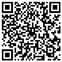QR Code for bitcoin:bitcoin:bitcoin:bitcoin:bitcoin:dash:XcFGtt12QeMgPvWRN9Xz4Aw7sVnHCdEKKP