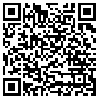 QR Code for bitcoin:bitcoin:bitcoin:bitcoin:bitcoin:dash:XcFGxeM4gQ3LQFdWAwmprDM48kFvVurniw
