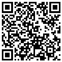QR Code for bitcoin:bitcoin:bitcoin:bitcoin:bitcoin:dash:XcFHD9dU7p8RwtbC7UsaAKMMfZPv5dQfG4
